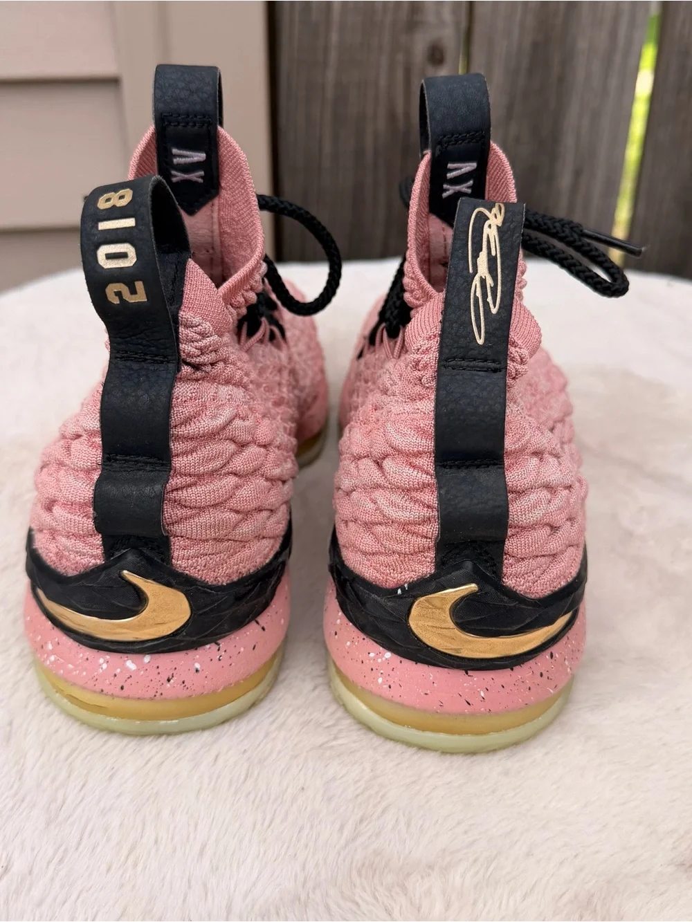 Nike good see